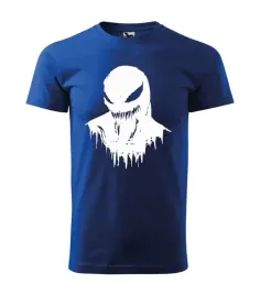 koszulka-venom-marvel-meska-jakosc-5xl