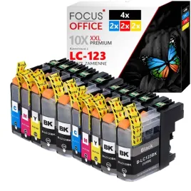 tusz-do-brother-lc121-dcp-j4110dw-mfc-j4410d-j152w