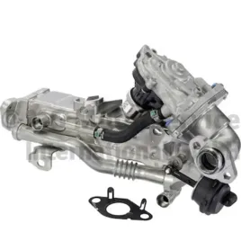 chlodnica-spalin-bmw-1-2-3-4-5-x3-x4-12-20