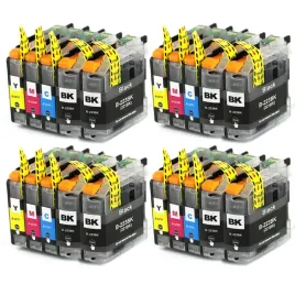 20x-tusz-do-brother-lc223-xl-mfc-j460dw-mfc-j480dw