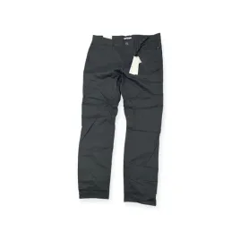 spodnie-jeansowe-meskie-calvin-klein-skinny-fit-34-30