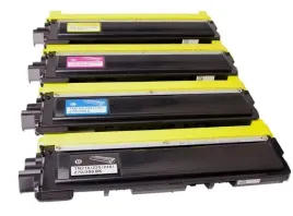 4x-toner-do-drukarki-brother-mfc9120cn-tn230-tn210
