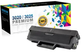 toner-do-xerox-workcentre-3025-3025bi-3025ni-xxl