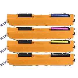 tonery-do-hp-130a-laserjet-pro-mfp-m176n-m177fw-xl