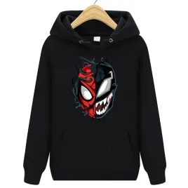 bluza-venom-marvel-spiderman-meska-z-kapturem-xs