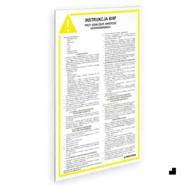 instrukcja-bhp-przy-obsludze-zwierzat-gospodarskich
