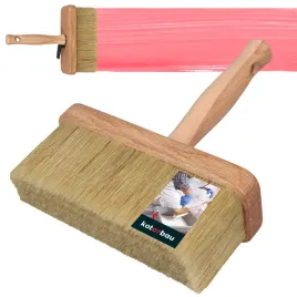 pedzel-malarski-lawkowiec-tapetowy-170-chlapak-do-tapet-tapeciak-tapetowka