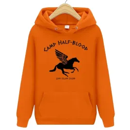 bluza-camp-half-blood-z-kapturem-meska-l