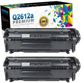 tonery-do-drukarki-hp-laserjet-1010-1018-1020-12a-1022nw-3015-3050mfp-m1005