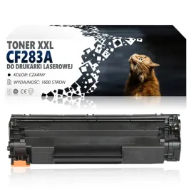 cf283a-83a-toner-do-drukarki-hp-laserjet-pro-mfp-m125a-m125nw-m127fw-m225dw