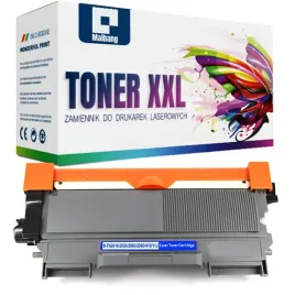 toner-xl-do-drukarki-brother-hl-2130-hl-2240-hl-2250-dcp-7055-dcp-7055w