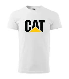 koszulka-cat-dla-budowlanca-meska-jakosc-xl