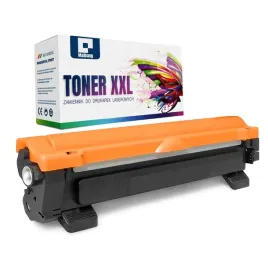 toner-do-brother-tn1030-dcp1510-dcp1512e-dcp1610we-hl1110e-hl1112e-hl1210we