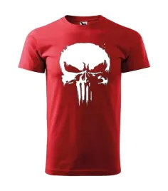 koszulka-punisher-marvel-meska-jakosc-s