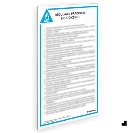 instrukcja-bhp-regulamin-pracowni-biologicznej-tabliczka-32x21-cm