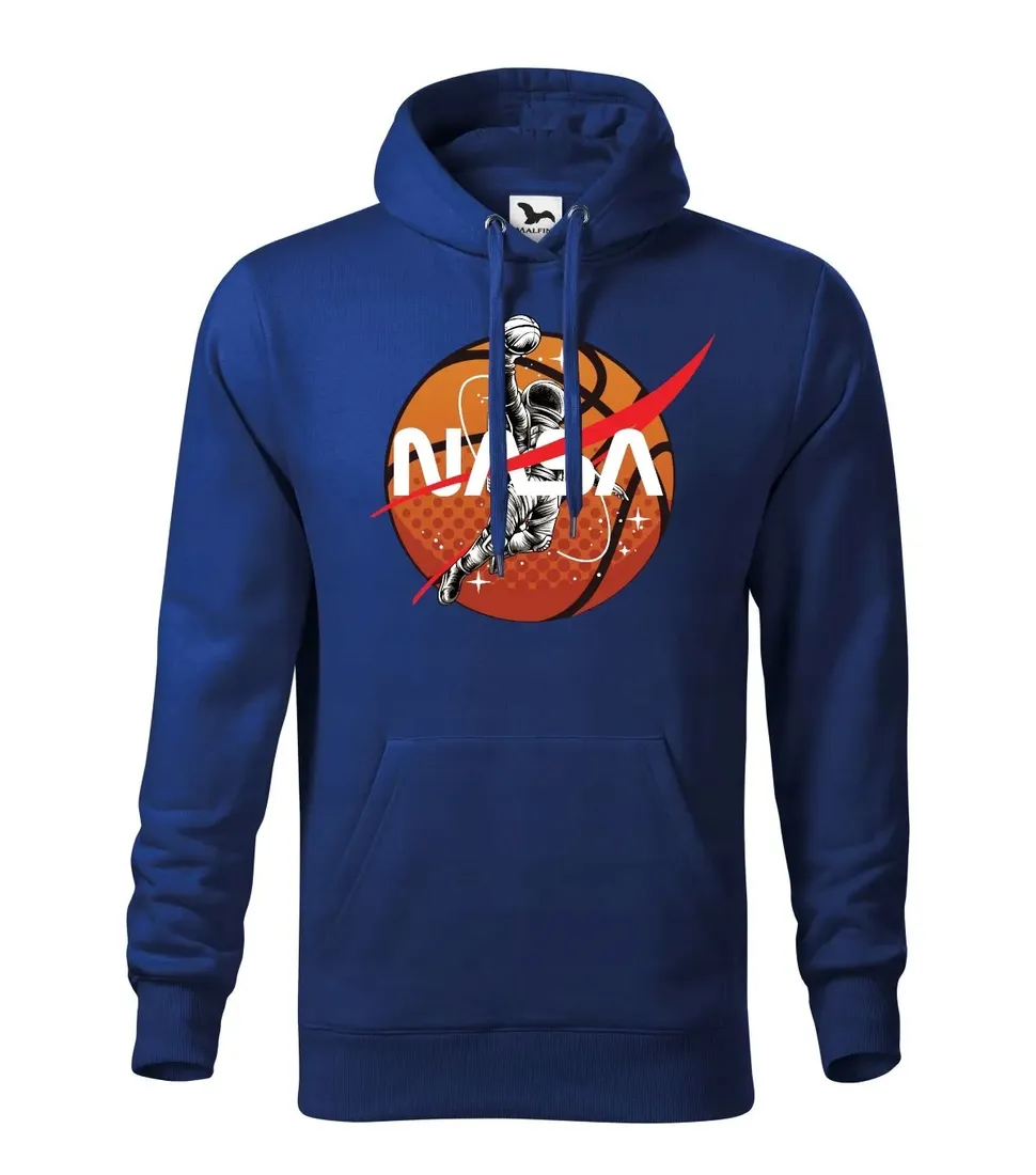 bluza-nasa-meska-spacex-jakosc-s