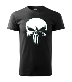 koszulka-punisher-marvel-meska-jakosc-xl