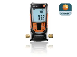 wakuometr-cyfrowy-testo-552-prozniomierz