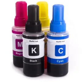 4x-tusz-do-epson-ecotank-l100-l200-l210-l310-l1300