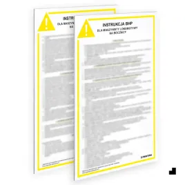 instrukcja-bhp-dla-maszynisty-lokomotywy-na-bocznicy-tabliczka-32x21-cm