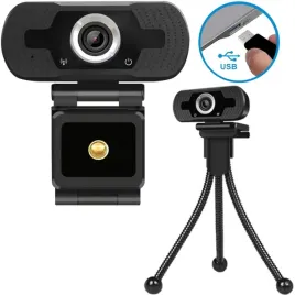 kamerka-kamera-internetowa-pc-do-lekcji-mikrofon