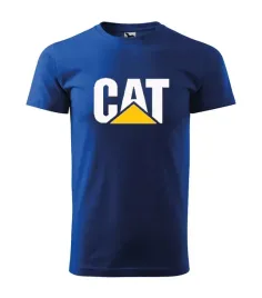 koszulka-cat-dla-budowlanca-meska-jakosc-2xl