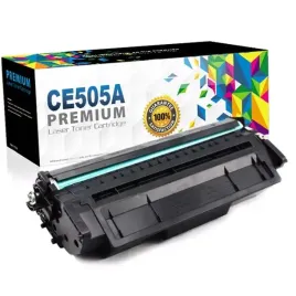 1x-do-hp-p2035-p2035n-p2050-p2055-p2055dn-ce505a
