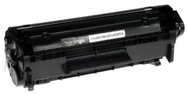 toner-do-q2612a-12a-hp-laserjet-m1005-mfp-m1319f