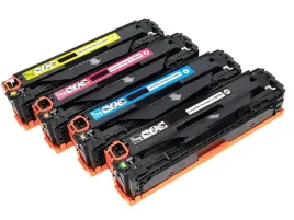 komplet-tonerow-hp-cb-540a-541a-542a-543a-cp1215