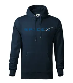 bluza-nasa-meska-spacex-jakosc-m