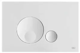 przycisk-splukujacy-do-wc-kolo-technic-gt-bialy