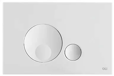 przycisk-splukujacy-do-wc-kolo-technic-gt-bialy