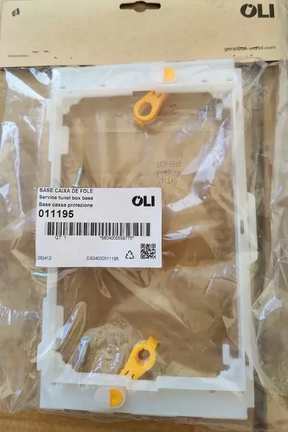 przycisk-splukujacy-do-wc-kolo-technic-gt-bialy-material-tworzywo-sztuczne