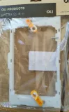 przycisk-splukujacy-do-wc-kolo-technic-gt-bialy-kod-producenta-152949