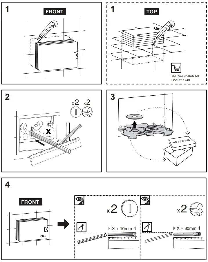 przycisk-splukujacy-do-wc-kolo-technic-gt-bialy