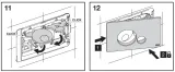 przycisk-splukujacy-do-wc-kolo-technic-gt-bialy-rodzaj-do-wc-kolor-bialy