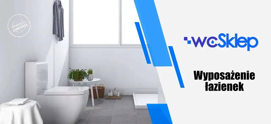 przycisk-splukujacy-do-wc-kolo-technic-gt-bialy