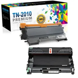 nowy-toner-beben-do-drukarki-brother-dcp-7055-dcp-7070dw-dcp-7055w