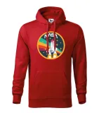 bluza-nasa-meska-spacex-jakosc-m