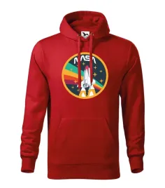 bluza-nasa-meska-spacex-jakosc-m
