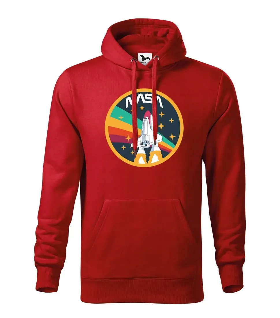 bluza-nasa-meska-spacex-jakosc-m