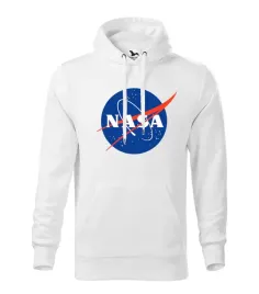 bluza-nasa-meska-spacex-jakosc-s