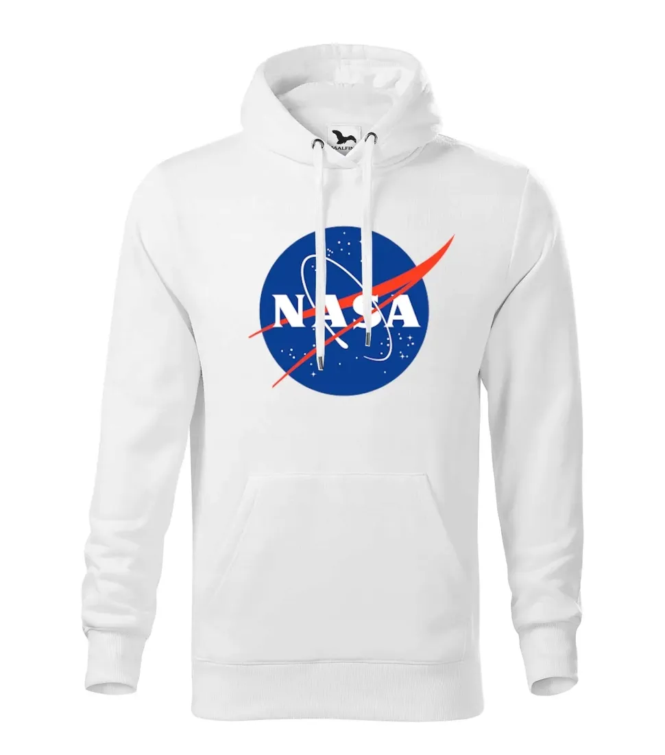 bluza-nasa-meska-spacex-jakosc-s