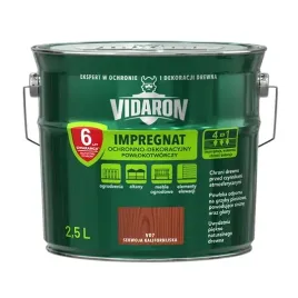 vidaron-ipregnat-powlokotworczy-sekwoja-kalifornijska-v07-25l