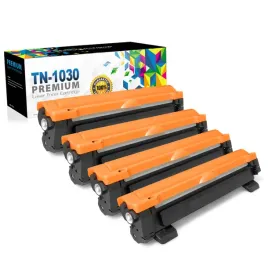 toner-do-brother-tn1030-dcp-1610we-hl-1112e-1210we-dcp1512e-mfc1810e-1110e