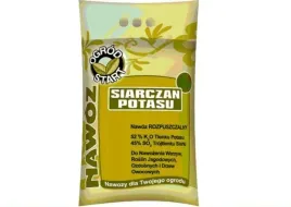 nawoz-siarka-siarczan-potasu-do-ogrodu-warzyw-ampol-granulat-5-kg-5-l