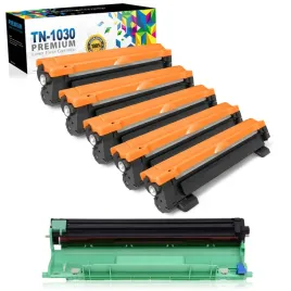 5x-toner-beben-do-tn1030-dcp-1510e-1512e-1610we