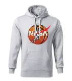 bluza-nasa-meska-spacex-jakosc-s