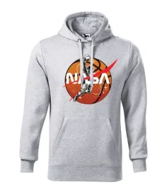 bluza-nasa-meska-spacex-jakosc-s