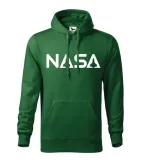 bluza-nasa-meska-spacex-jakosc-m
